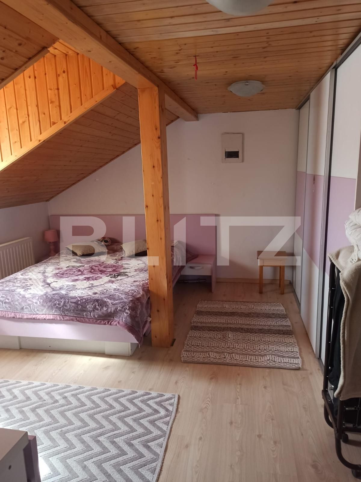 Casa de vânzare 3 camere Mureseni - 123245CV | BLITZ Târgu Mureș | Poza9