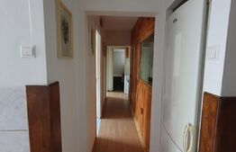 Apartament 3 camere, 76 mp, etaj intermediar, balcon lung, zona Unic 7 Noiembrie