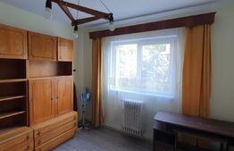 Apartament 3 camere, 76 mp, etaj intermediar, balcon lung, zona Unic 7 Noiembrie