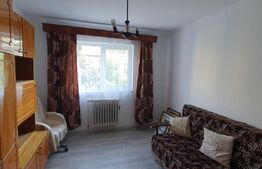 Apartament 3 camere, 76 mp, etaj intermediar, balcon lung, zona Unic 7 Noiembrie