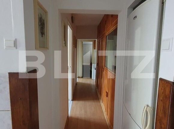 Apartament de vânzare 3 camere 7 Noiembrie - 123247AV | BLITZ Târgu Mureș | Poza6
