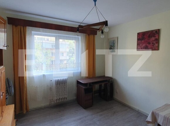Apartament de vânzare 3 camere 7 Noiembrie - 123247AV | BLITZ Târgu Mureș | Poza3