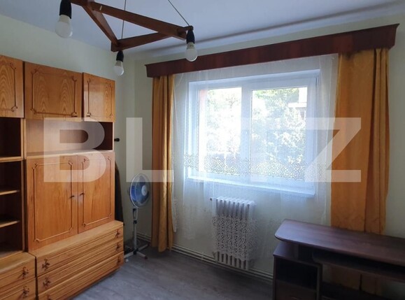 Apartament de vânzare 3 camere 7 Noiembrie - 123247AV | BLITZ Târgu Mureș | Poza4