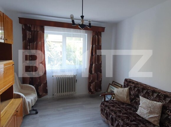 Apartament de vânzare 3 camere 7 Noiembrie - 123247AV | BLITZ Târgu Mureș | Poza5
