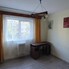 Apartament de vânzare 3 camere 7 Noiembrie - 123247AV - Poza 6 din 6 | BLITZ Târgu Mureș | Poza2