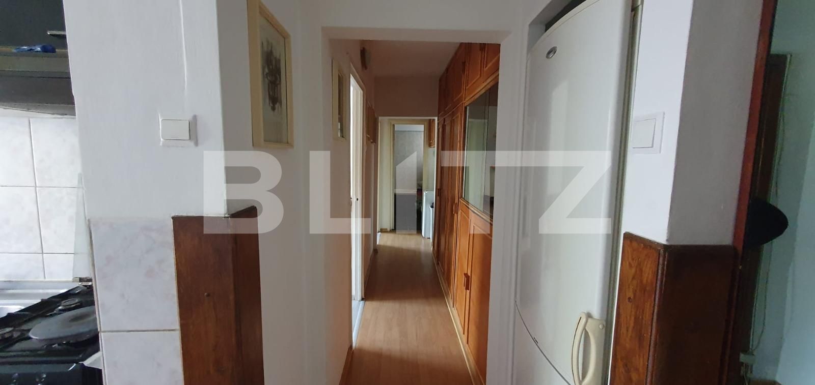 Apartament de vânzare 3 camere 7 Noiembrie - 123247AV | BLITZ Târgu Mureș | Poza6
