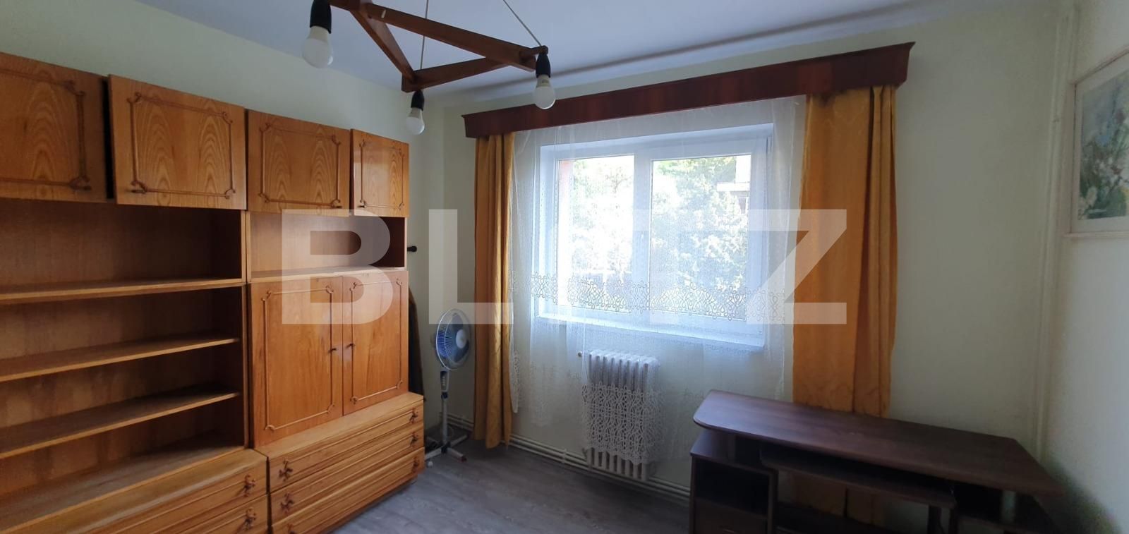 Apartament de vânzare 3 camere 7 Noiembrie - 123247AV | BLITZ Târgu Mureș | Poza4