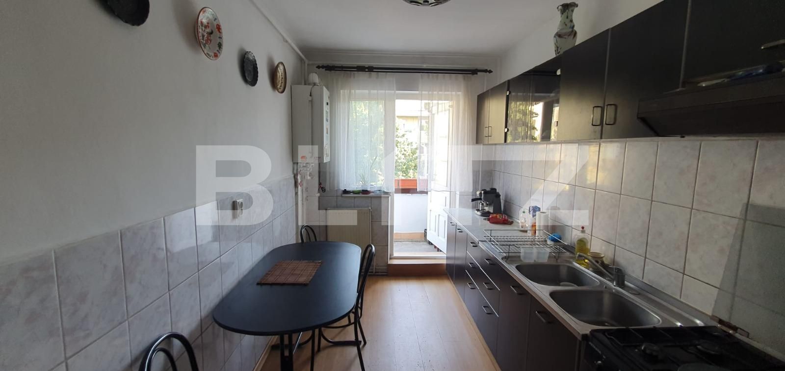 Apartament de vânzare 3 camere 7 Noiembrie - 123247AV | BLITZ Târgu Mureș | Poza1