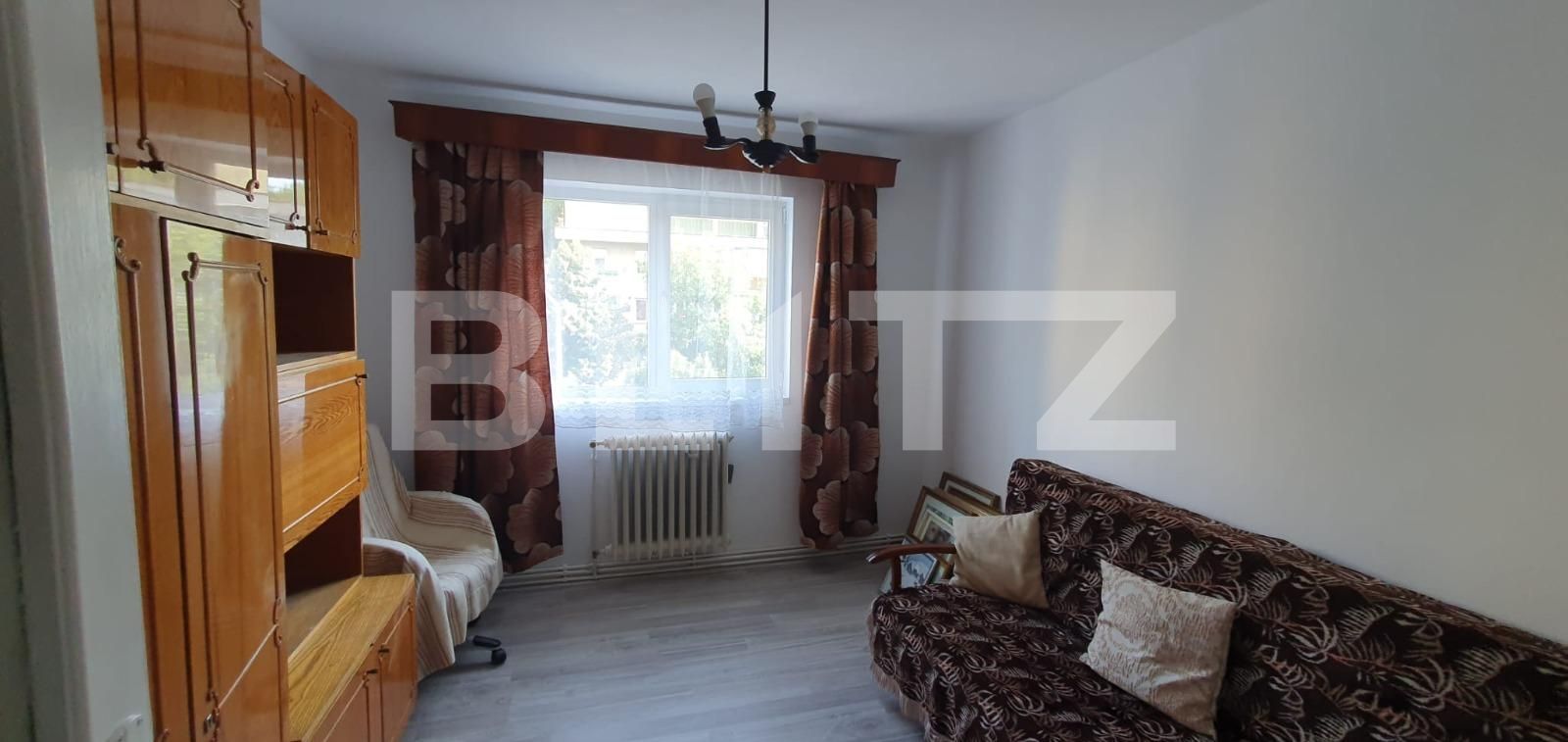 Apartament de vânzare 3 camere 7 Noiembrie - 123247AV | BLITZ Târgu Mureș | Poza5