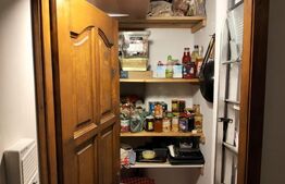 Apartament  cu 2 camere, 53mp, Bulevardul 1848