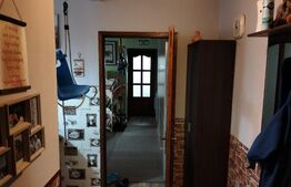 Apartament  cu 2 camere, 53mp, Bulevardul 1848