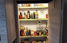 Apartament  cu 2 camere, 53mp, Bulevardul 1848