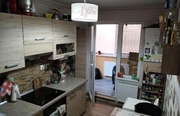 Apartament  cu 2 camere, 53mp, Bulevardul 1848