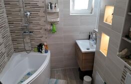 Apartament  cu 2 camere, 53mp, Bulevardul 1848