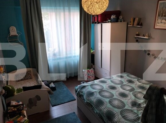 Apartament de vânzare 2 camere 1848 - 123256AV | BLITZ Târgu Mureș | Poza13