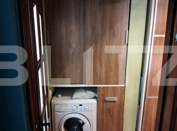 Apartament de vânzare 2 camere 1848 - 123256AV | BLITZ Târgu Mureș | Poza12