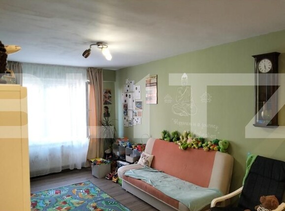 Apartament de vânzare 2 camere 1848 - 123256AV | BLITZ Târgu Mureș | Poza8