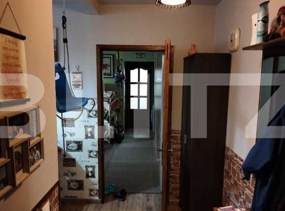 Apartament de vânzare 2 camere 1848 - 123256AV | BLITZ Târgu Mureș | Poza1