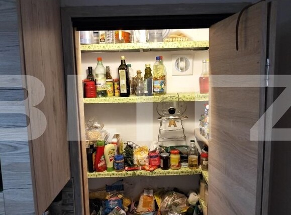 Apartament de vânzare 2 camere 1848 - 123256AV | BLITZ Târgu Mureș | Poza5