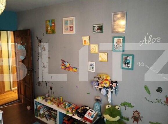 Apartament de vânzare 2 camere 1848 - 123256AV | BLITZ Târgu Mureș | Poza15