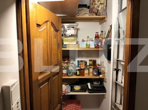 Apartament de vânzare 2 camere 1848 - 123256AV | BLITZ Târgu Mureș | Poza17