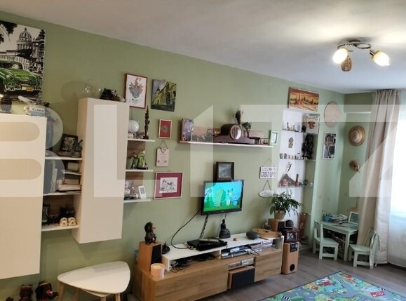 Apartament de vânzare 2 camere 1848 - 123256AV | BLITZ Târgu Mureș | Poza7