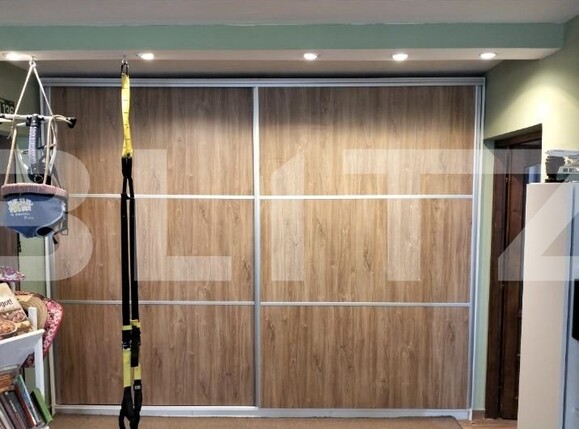 Apartament de vânzare 2 camere 1848 - 123256AV | BLITZ Târgu Mureș | Poza9