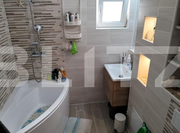 Apartament de vânzare 2 camere 1848 - 123256AV | BLITZ Târgu Mureș | Poza10