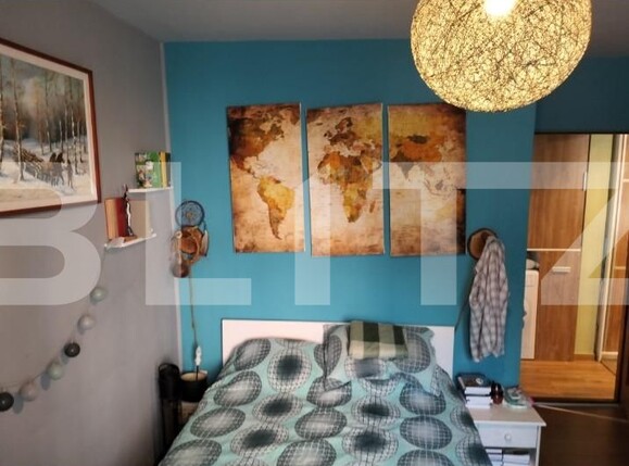 Apartament de vânzare 2 camere 1848 - 123256AV | BLITZ Târgu Mureș | Poza14