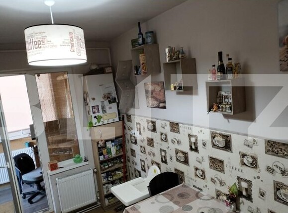 Apartament de vânzare 2 camere 1848 - 123256AV | BLITZ Târgu Mureș | Poza4