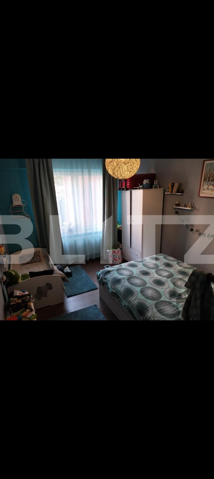 Apartament de vânzare 2 camere 1848 - 123256AV | BLITZ Târgu Mureș | Poza13