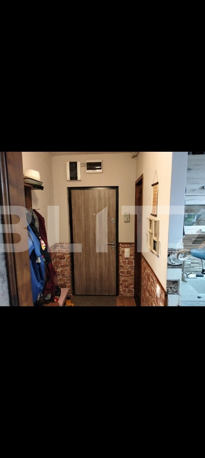 Apartament de vânzare 2 camere 1848 - 123256AV | BLITZ Târgu Mureș | Poza2