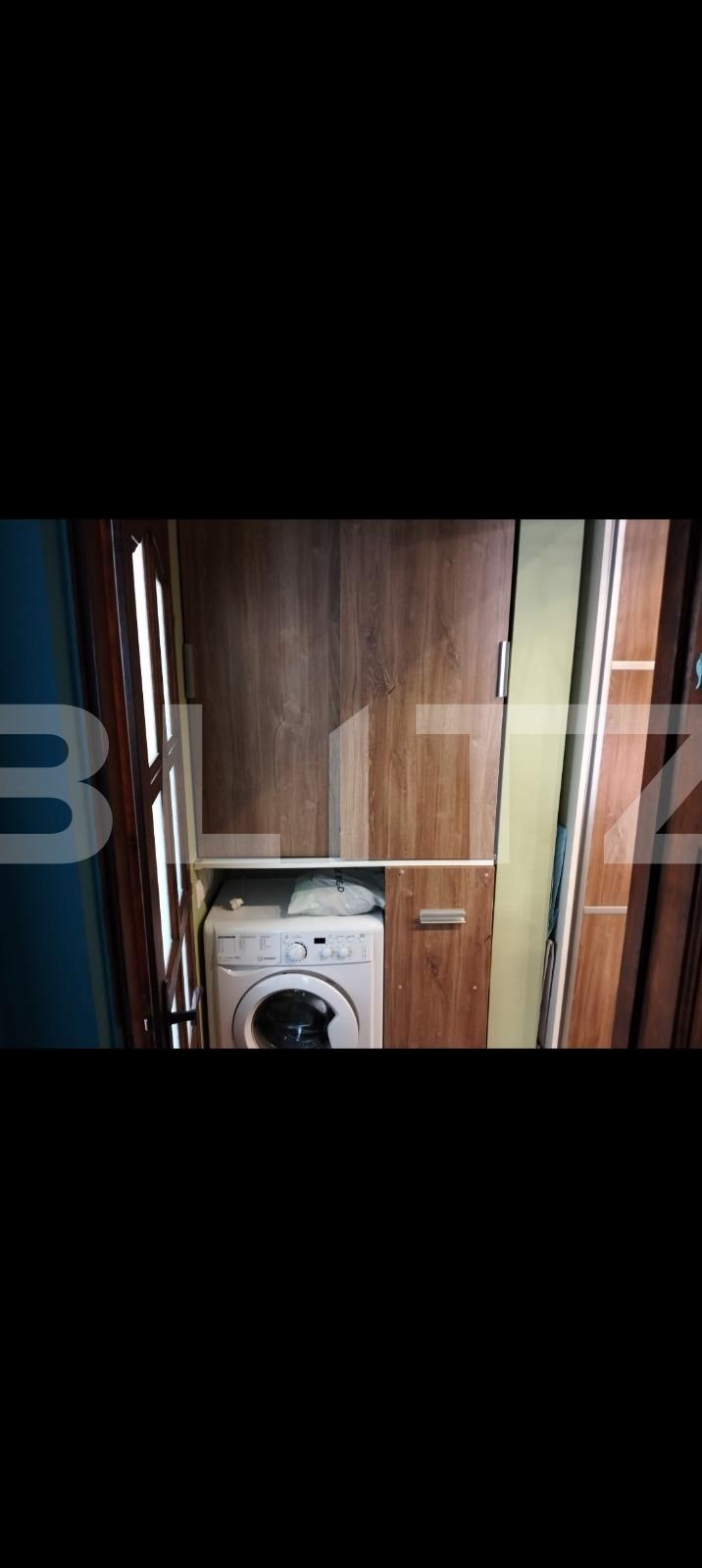 Apartament de vânzare 2 camere 1848 - 123256AV | BLITZ Târgu Mureș | Poza12