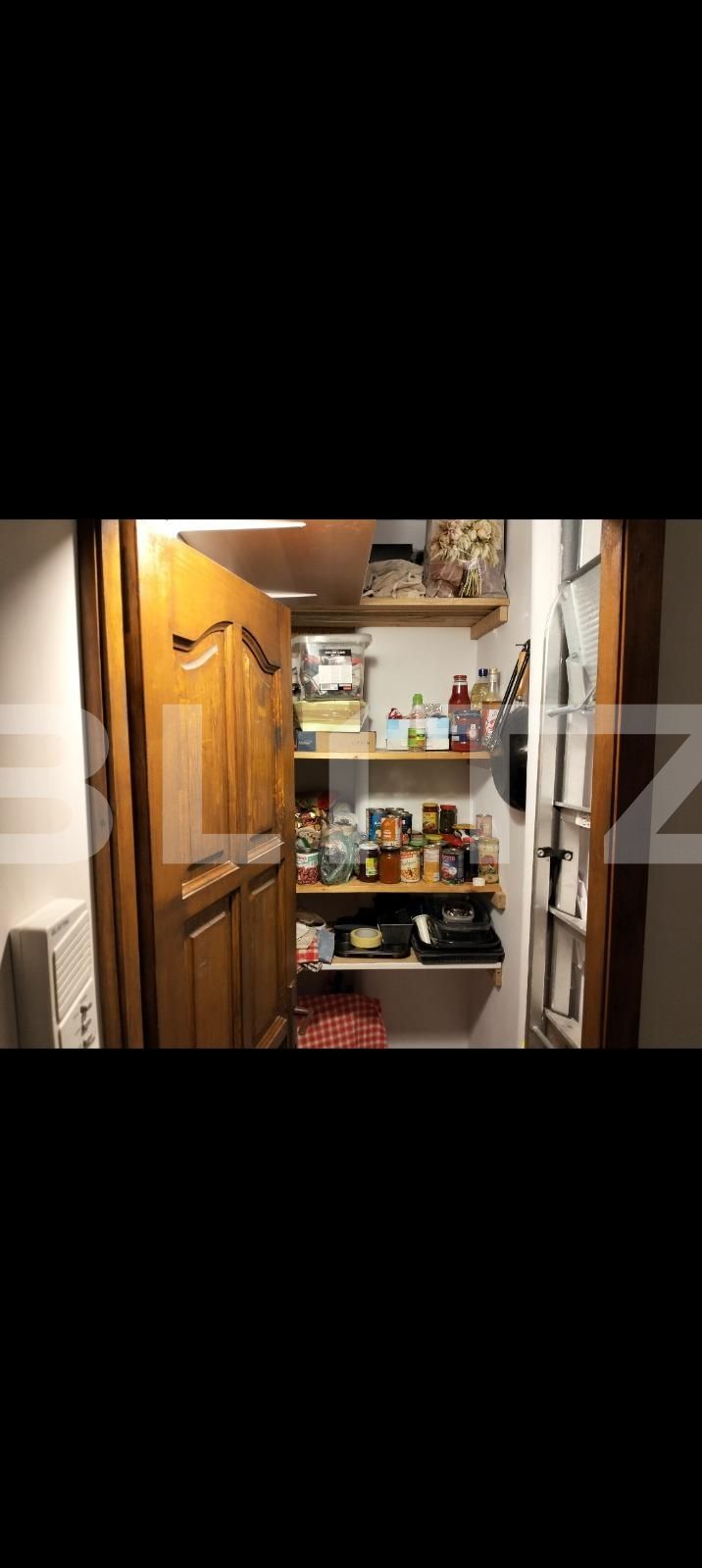 Apartament de vânzare 2 camere 1848 - 123256AV | BLITZ Târgu Mureș | Poza6