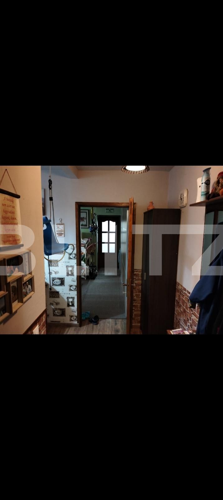 Apartament de vânzare 2 camere 1848 - 123256AV | BLITZ Târgu Mureș | Poza1