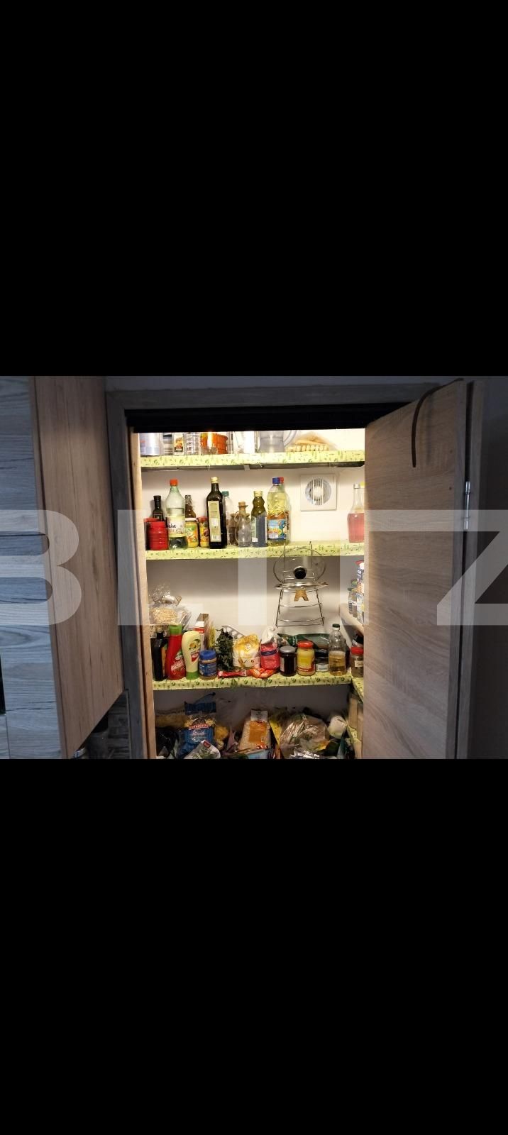 Apartament de vânzare 2 camere 1848 - 123256AV | BLITZ Târgu Mureș | Poza16