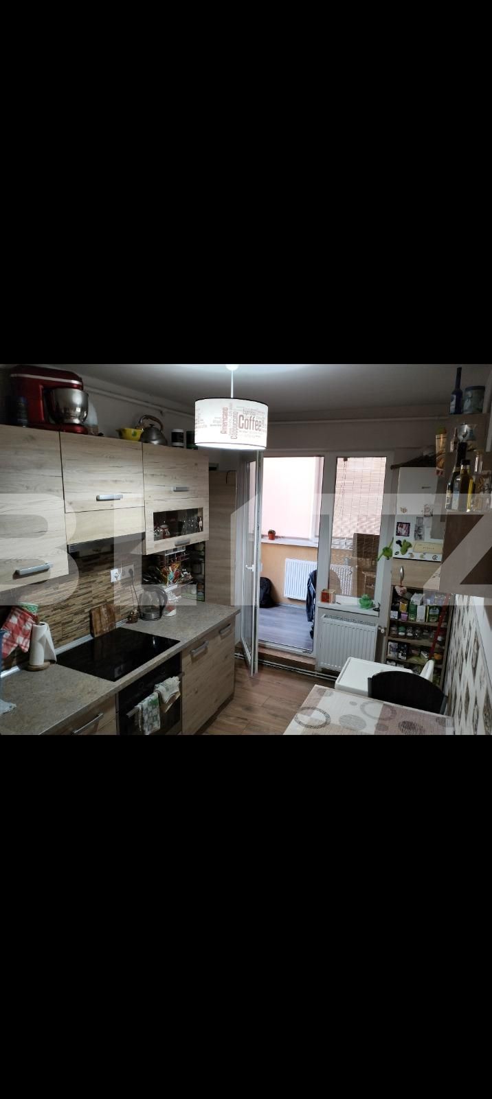 Apartament de vânzare 2 camere 1848 - 123256AV | BLITZ Târgu Mureș | Poza3