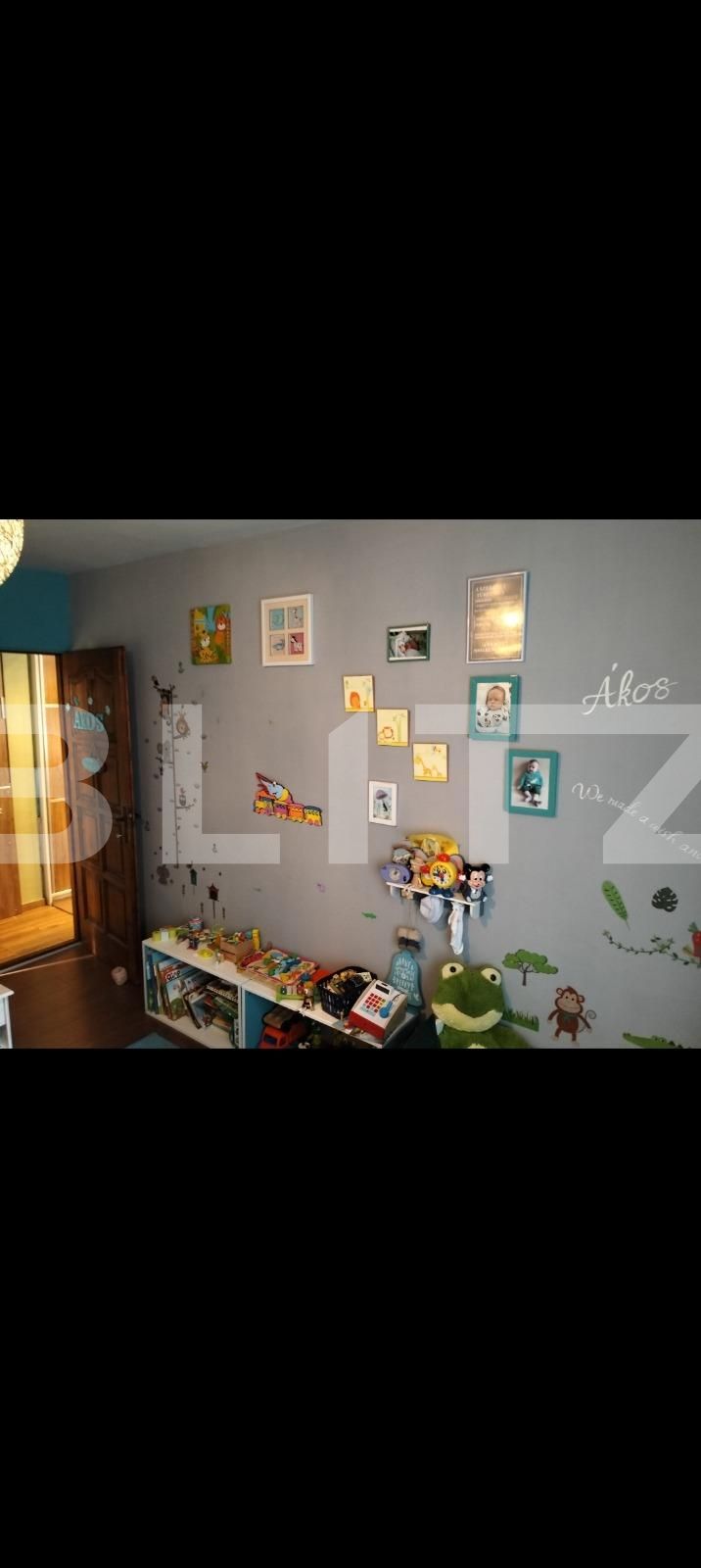 Apartament de vânzare 2 camere 1848 - 123256AV | BLITZ Târgu Mureș | Poza15