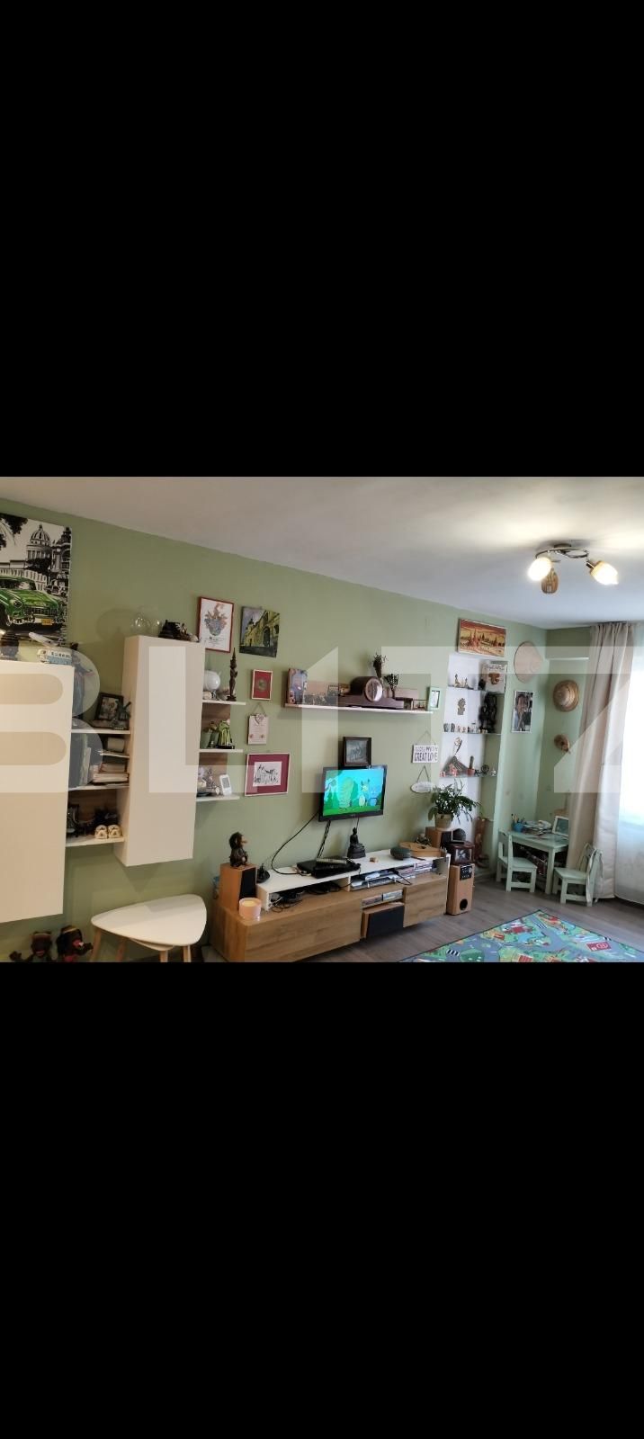 Apartament de vânzare 2 camere 1848 - 123256AV | BLITZ Târgu Mureș | Poza7