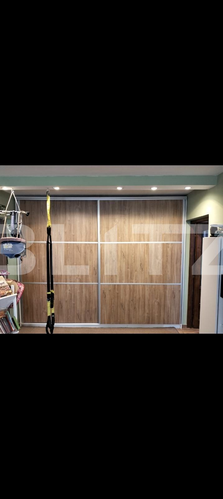 Apartament de vânzare 2 camere 1848 - 123256AV | BLITZ Târgu Mureș | Poza9