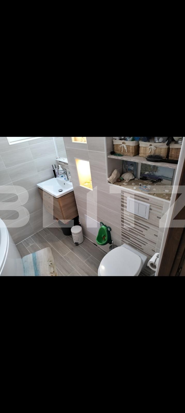 Apartament de vânzare 2 camere 1848 - 123256AV | BLITZ Târgu Mureș | Poza11