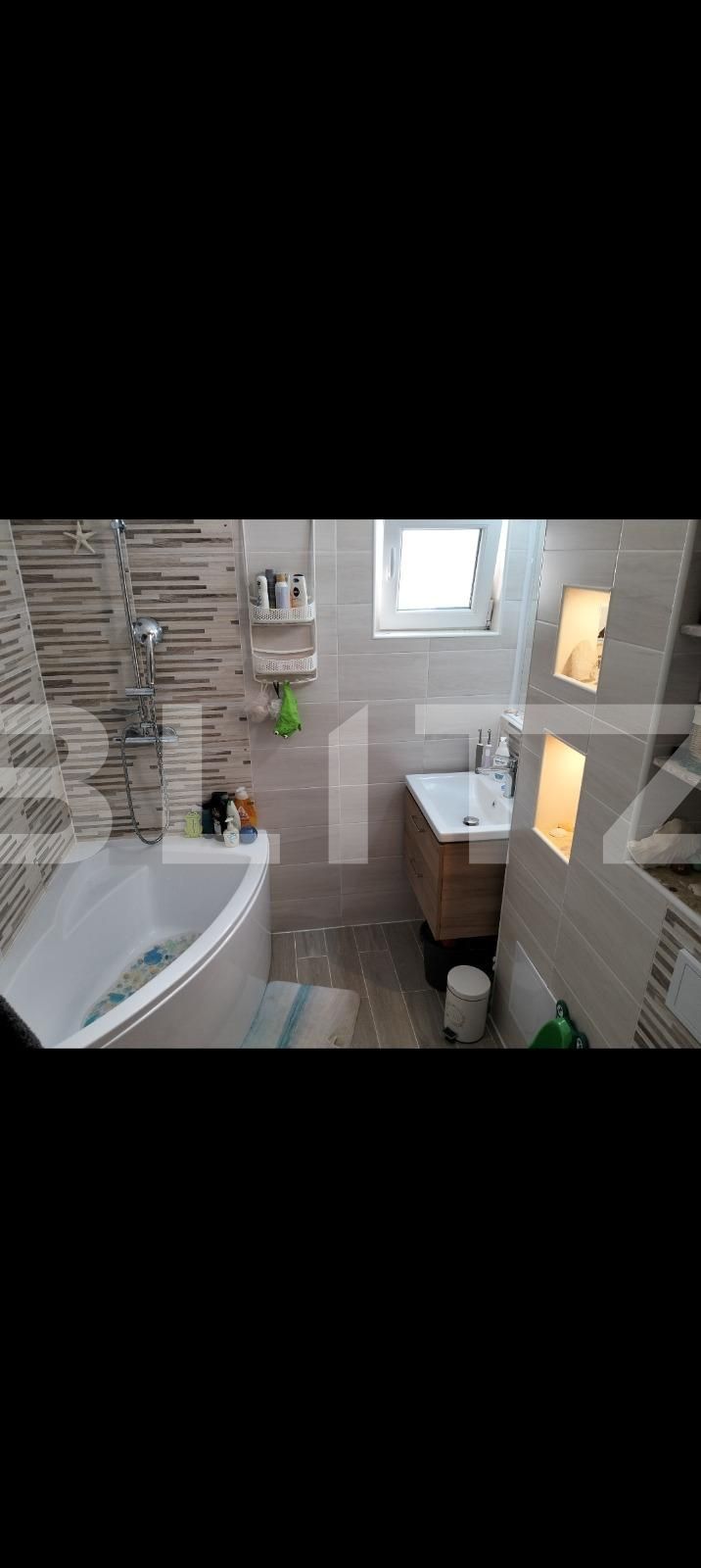 Apartament de vânzare 2 camere 1848 - 123256AV | BLITZ Târgu Mureș | Poza10