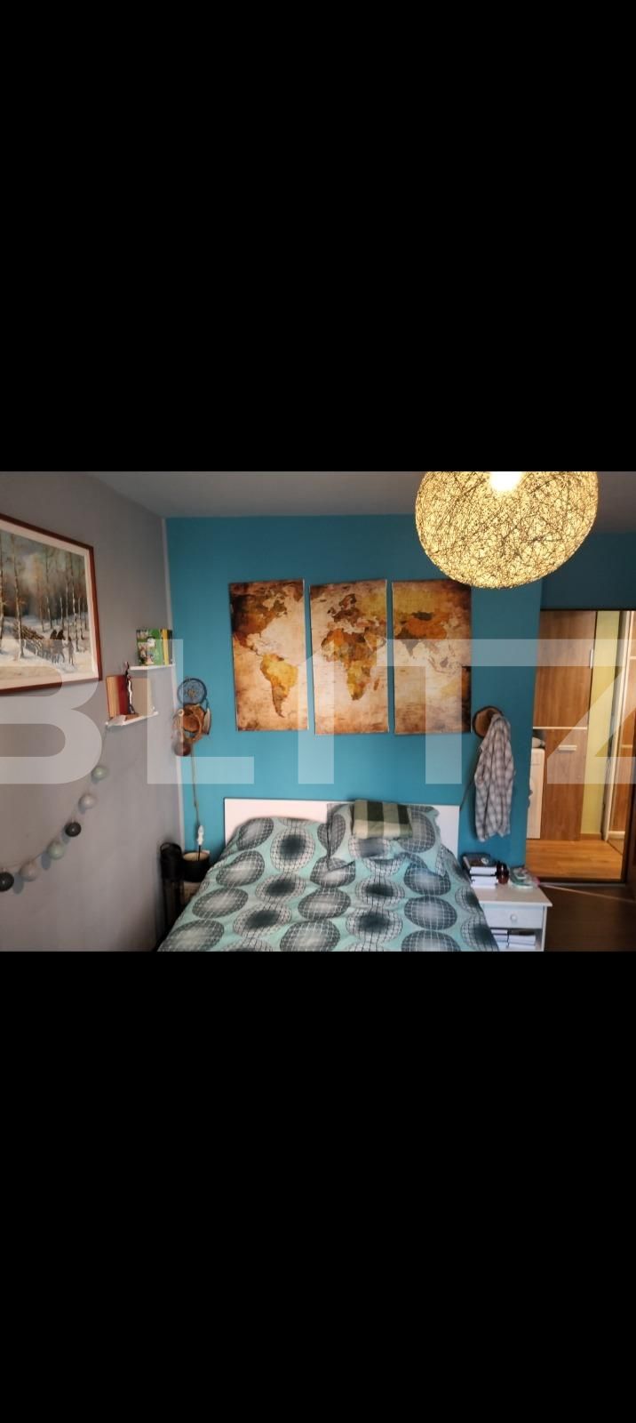 Apartament de vânzare 2 camere 1848 - 123256AV | BLITZ Târgu Mureș | Poza14