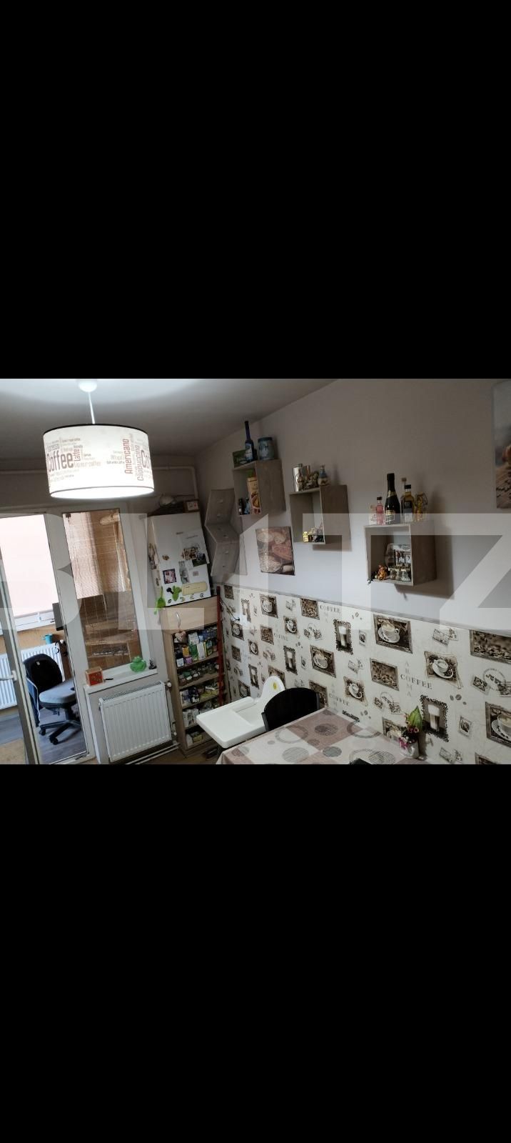 Apartament de vânzare 2 camere 1848 - 123256AV | BLITZ Târgu Mureș | Poza4