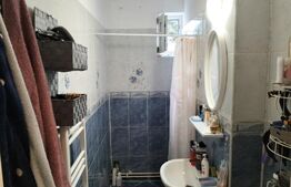 Apartament cu 3 camere, 42MP, Rovinari