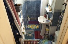 Apartament cu 3 camere, 42MP, Rovinari