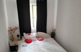 Apartament cu 3 camere, 42MP, Rovinari