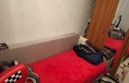 Apartament cu 3 camere, 42MP, Rovinari