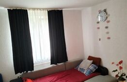 Apartament cu 3 camere, 42MP, Rovinari