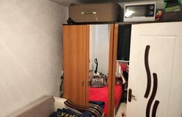 Apartament cu 3 camere, 42MP, Rovinari